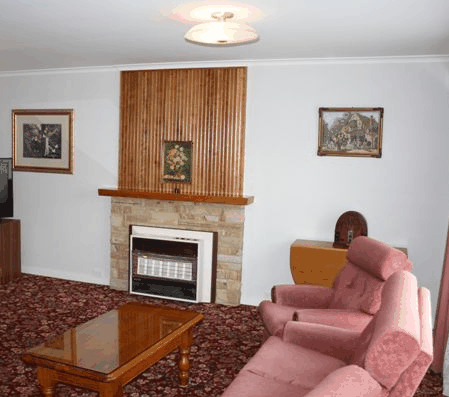 Motel Mayfair On Cavell - Accommodation in Surfers Paradise 1