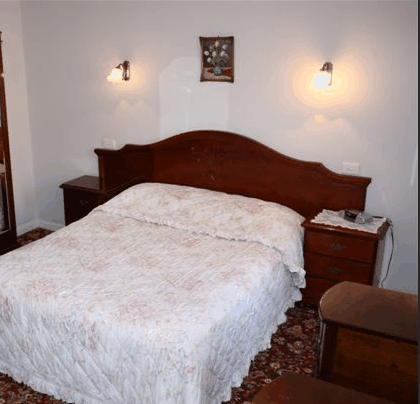 Motel Mayfair On Cavell - Accommodation in Surfers Paradise 3