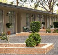 All Seasons Country Lodge - Accommodation in Surfers Paradise
