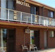Toukley Motel - Accommodation in Surfers Paradise