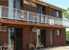 Toukley Motel - Accommodation in Surfers Paradise 0