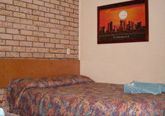 Toukley Motel - Accommodation in Surfers Paradise 2