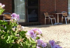 Toukley Motel - Accommodation in Surfers Paradise 3