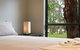 Waterside Cabins At Woolgoolga - thumb 3