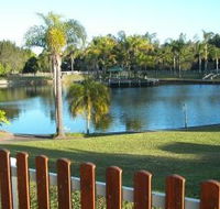 ULTIQA Village Resort - Accommodation in Surfers Paradise