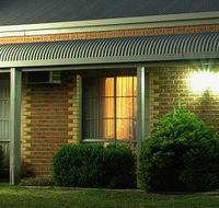 Glider City Motel - Accommodation in Surfers Paradise