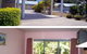 Diggers Rest Motel - thumb 1
