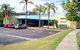 Diggers Rest Motel - thumb 4