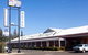 Kidman Wayside Inn Motel - thumb 1
