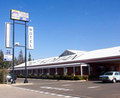 Kidman Wayside Inn Motel - Accommodation in Surfers Paradise 0