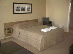 Kidman Wayside Inn Motel - Accommodation in Surfers Paradise 3