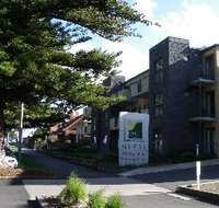 Quest Warrnambool - Accommodation in Surfers Paradise