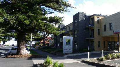 Quest Warrnambool - Accommodation in Surfers Paradise 0