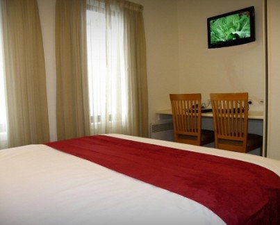 Quest Warrnambool - Accommodation in Surfers Paradise 1
