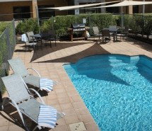 Quest Warrnambool - Accommodation in Surfers Paradise 3