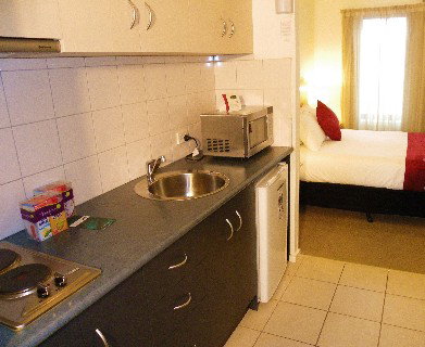 Quest Warrnambool - Accommodation in Surfers Paradise 4