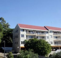 Skyline Holiday Units - Accommodation in Surfers Paradise