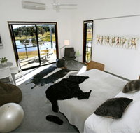 Tonic Hotel - Accommodation in Surfers Paradise