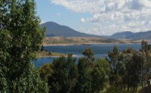 The Jindy Inn - Jindabyne - Accommodation in Surfers Paradise 0