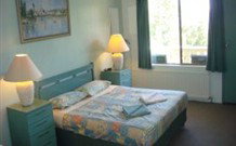 The Jindy Inn - Jindabyne - Accommodation in Surfers Paradise 1