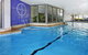 The Observatory - Port Macquarie - thumb 0