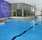 The Observatory - Port Macquarie - Accommodation in Surfers Paradise