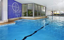 The Observatory - Port Macquarie - Accommodation in Surfers Paradise 0