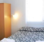 The Roundabout Inn - Gloucester - Accommodation in Surfers Paradise