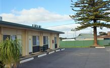 Town Centre Motel - Leeton - Accommodation in Surfers Paradise 4