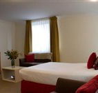 Townhouse Hotel Wagga - Accommodation in Surfers Paradise