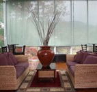 Tumbarumba Motel and Elms Restaurant - Accommodation in Surfers Paradise