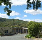 Valley View Motel Murrurundi - Murrurundi - Accommodation in Surfers Paradise
