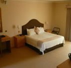 Wagga RSL Club Motel - Wagga Wagga - Accommodation in Surfers Paradise