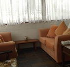 White Manor Motel - Cooma - Accommodation in Surfers Paradise