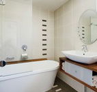 Willows Motel Goulburn - Goulburn - Accommodation in Surfers Paradise