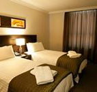 Wine Country Motor Inn - Cessnock - Accommodation in Surfers Paradise