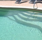 Wingham Motel - Wingham - Accommodation in Surfers Paradise