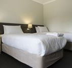 Wallarah Bay Motel - Accommodation in Surfers Paradise
