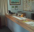 Warren Motor Inn - Warren - Accommodation in Surfers Paradise