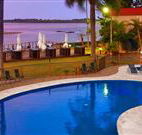 Waters Edge Port Macquarie - Port Macquarie - Accommodation in Surfers Paradise