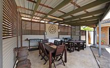 Woongarra Motel - North Haven - Accommodation in Surfers Paradise 3