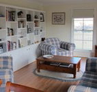 Bathurst Farmstay at Riverbend Cottage - Accommodation in Surfers Paradise
