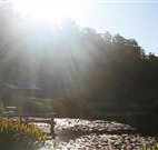 Blair Athol Estate - Accommodation in Surfers Paradise