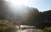 Blair Athol Estate - Accommodation in Surfers Paradise 0