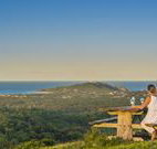 Cedar Creek Cottages - Accommodation in Surfers Paradise
