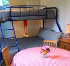 Cheyenne Wilderness Farmstay - Accommodation in Surfers Paradise