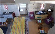 Kangadoo Cottage - Accommodation in Surfers Paradise 2
