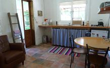 Kangadoo Cottage - Accommodation in Surfers Paradise 3