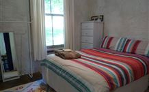 Kangadoo Cottage - Accommodation in Surfers Paradise 4