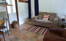 Kangadoo Cottage - Accommodation in Surfers Paradise 6